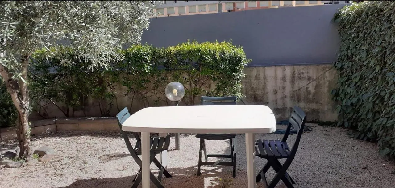 Villetta Federico Climatizzata Con Giardino Privato Viddalba 0*,  Italy